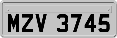 MZV3745