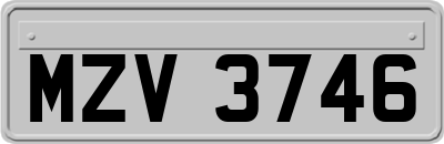 MZV3746