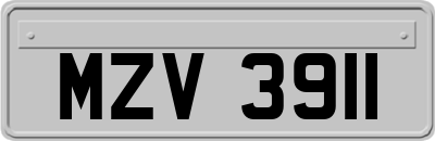 MZV3911