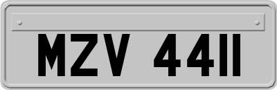 MZV4411