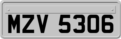 MZV5306