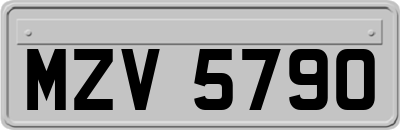 MZV5790