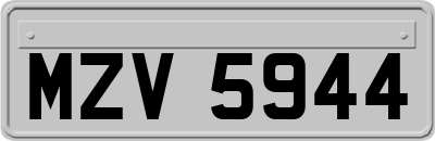 MZV5944