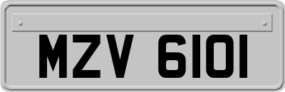 MZV6101