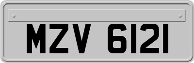 MZV6121