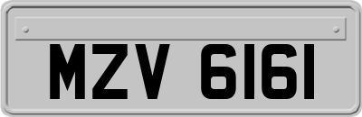 MZV6161