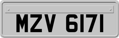 MZV6171