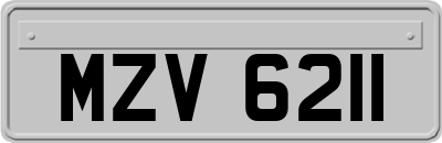 MZV6211