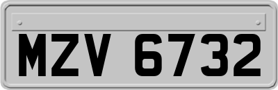 MZV6732