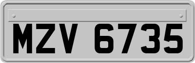 MZV6735