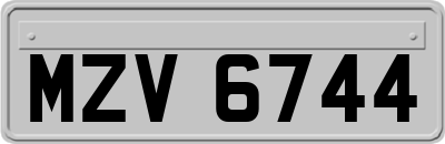 MZV6744