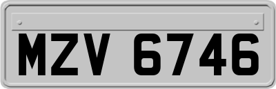 MZV6746