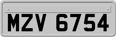 MZV6754