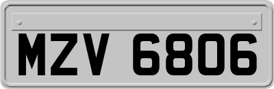 MZV6806