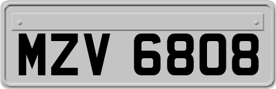 MZV6808