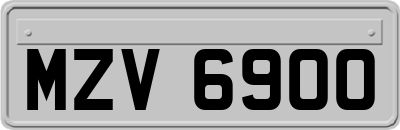 MZV6900