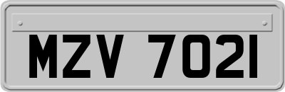 MZV7021