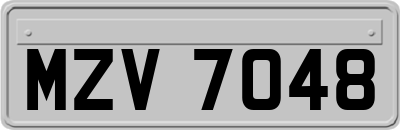 MZV7048