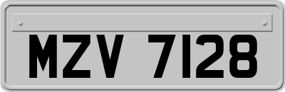 MZV7128