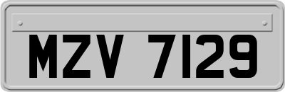 MZV7129