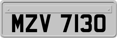 MZV7130