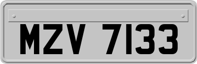 MZV7133