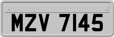 MZV7145