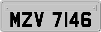 MZV7146