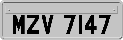 MZV7147