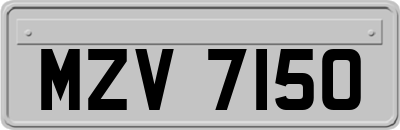 MZV7150