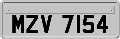 MZV7154