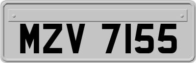 MZV7155