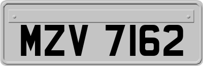 MZV7162