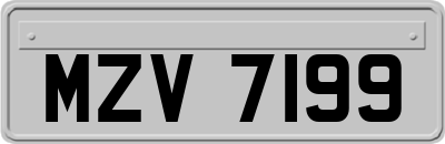 MZV7199