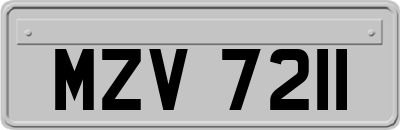 MZV7211