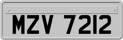 MZV7212