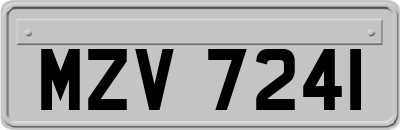 MZV7241