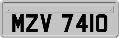 MZV7410