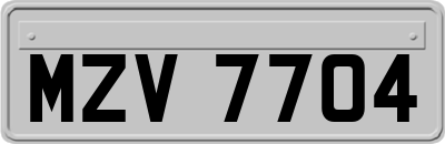 MZV7704