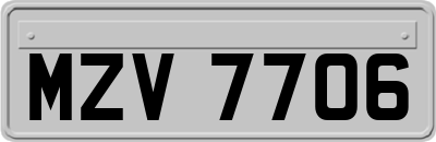 MZV7706