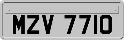 MZV7710