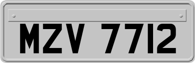 MZV7712