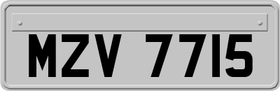 MZV7715