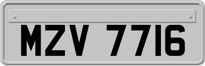 MZV7716