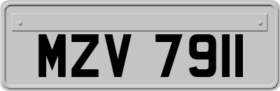 MZV7911