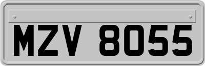 MZV8055