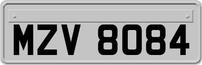 MZV8084