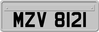 MZV8121