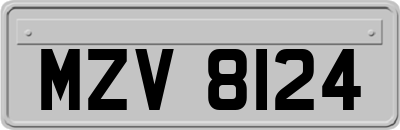 MZV8124