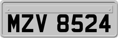 MZV8524